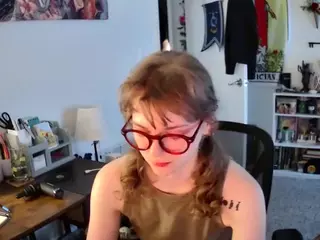 violetrae33's Live Sex Cam Show