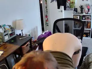violetrae33's Live Sex Cam Show