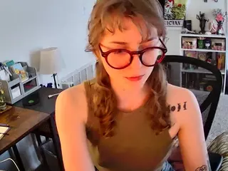 violetrae33's Live Sex Cam Show