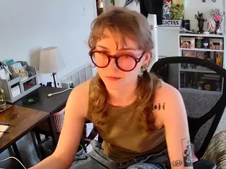 violetrae33's Live Sex Cam Show