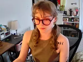 violetrae33's Live Sex Cam Show