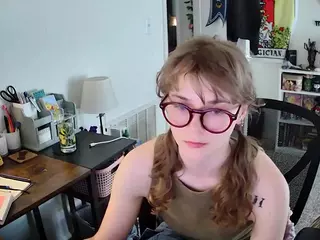 violetrae33's Live Sex Cam Show