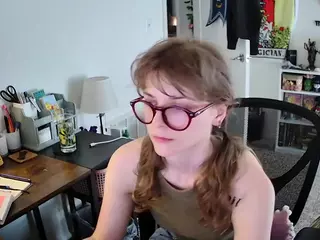 violetrae33's Live Sex Cam Show