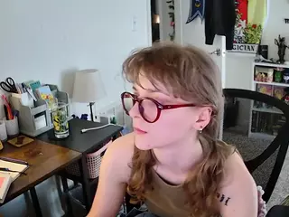 violetrae33's Live Sex Cam Show