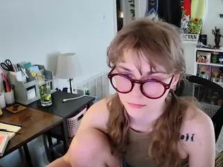 violetrae33's Live Sex Cam Show