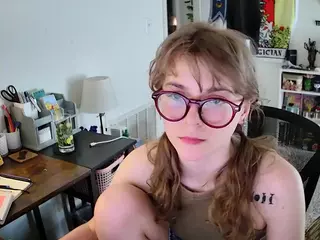 violetrae33's Live Sex Cam Show