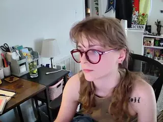 violetrae33's Live Sex Cam Show