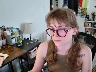 violetrae33's Live Sex Cam Show