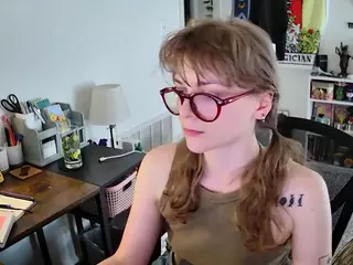 violetrae33's Live Sex Cam Show