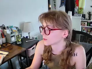 violetrae33's Live Sex Cam Show