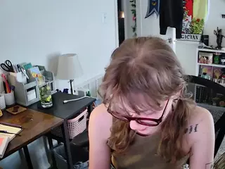 violetrae33's Live Sex Cam Show