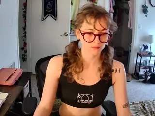violetrae33's Live Sex Cam Show