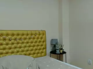 almafancy's Live Sex Cam Show