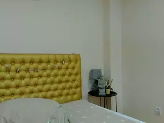 almafancy's Live Sex Cam Show