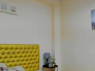 almafancy's Live Sex Cam Show