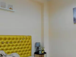 almafancy's Live Sex Cam Show