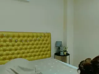 almafancy's Live Sex Cam Show