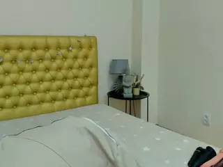 almafancy's Live Sex Cam Show