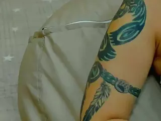 almafancy's Live Sex Cam Show