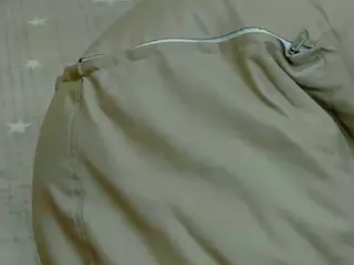 almafancy's Live Sex Cam Show