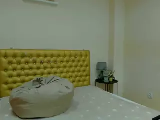 almafancy's Live Sex Cam Show