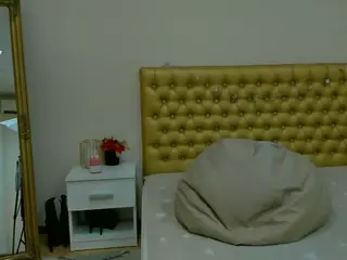 almafancy's Live Sex Cam Show