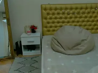 almafancy's Live Sex Cam Show