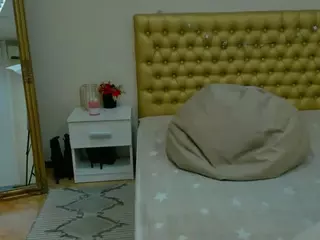 almafancy's Live Sex Cam Show