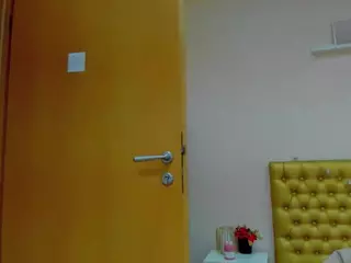 almafancy's Live Sex Cam Show