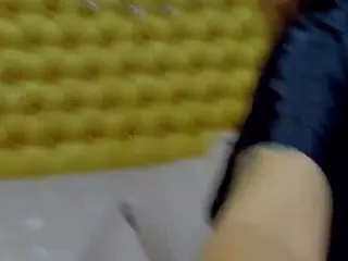 almafancy's Live Sex Cam Show