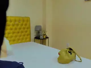 almafancy's Live Sex Cam Show