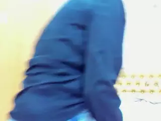 almafancy's Live Sex Cam Show