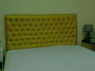 almafancy's Live Sex Cam Show