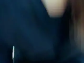 almafancy's Live Sex Cam Show