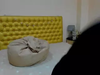 almafancy's Live Sex Cam Show