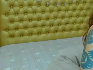 almafancy's Live Sex Cam Show