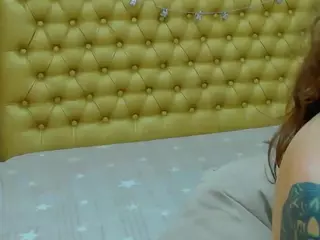 almafancy's Live Sex Cam Show