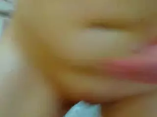 almafancy's Live Sex Cam Show