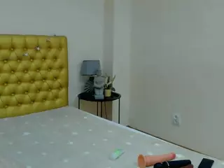 almafancy's Live Sex Cam Show