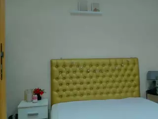 almafancy's Live Sex Cam Show