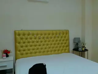 almafancy's Live Sex Cam Show