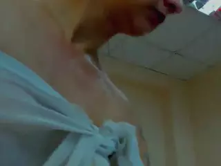 almafancy's Live Sex Cam Show