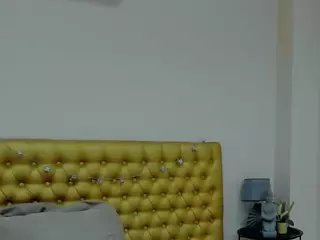 almafancy's Live Sex Cam Show
