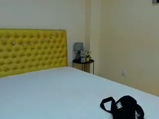 almafancy's Live Sex Cam Show