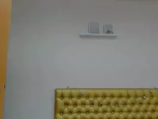 almafancy's Live Sex Cam Show