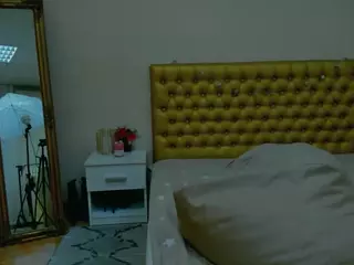 almafancy's Live Sex Cam Show