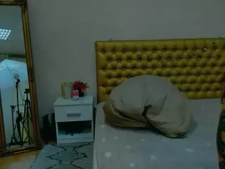 almafancy's Live Sex Cam Show