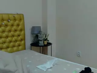 almafancy's Live Sex Cam Show