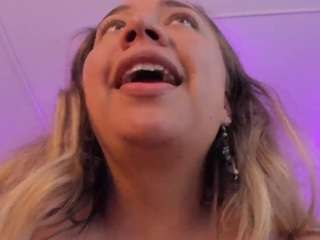 Elissh
