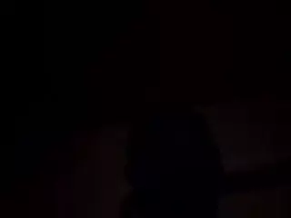 gorrillaman's Live Sex Cam Show